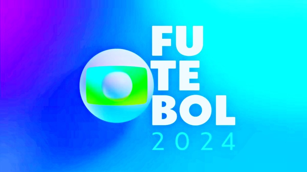 Globo e Premiere exibem duelos que podem determinar campeão brasileiro da temporada