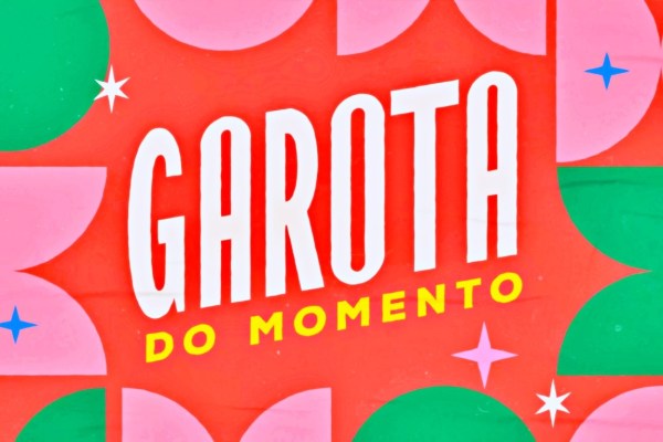 ‘Garota do Momento’: resumo dos capítulos de 6 a 11 de&nbsp;janeiro