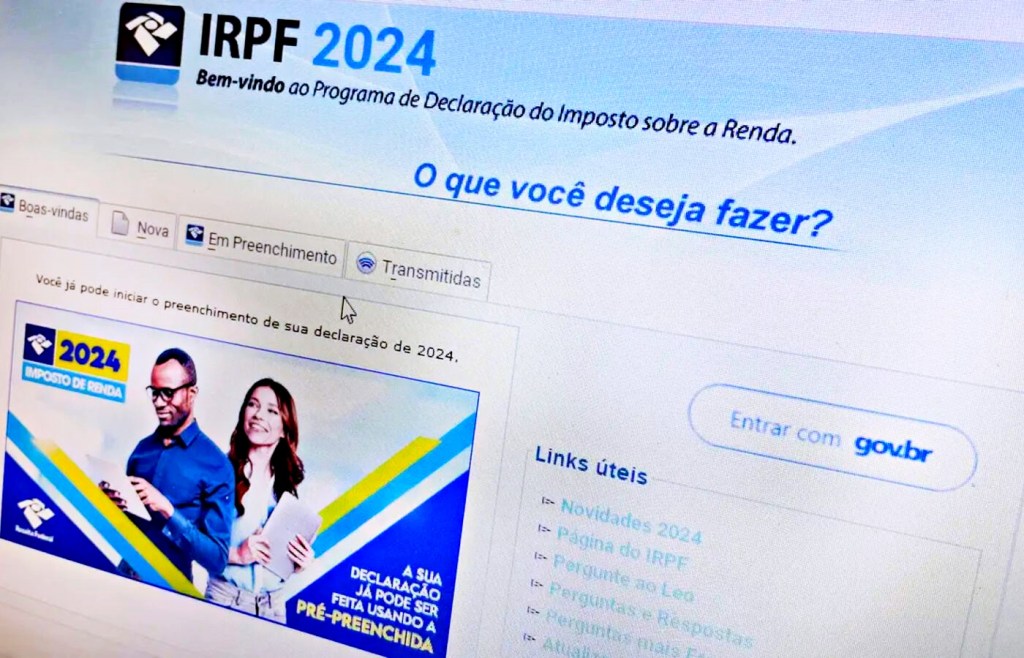 Especialistas apontam impactos e perspectivas sobre isenção do IRPF para quem ganha até R$ 5 mil