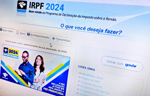 Especialistas apontam impactos e perspectivas sobre isenção do IRPF para quem ganha até R$ 5&nbsp;mil