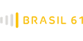 Brasil 61