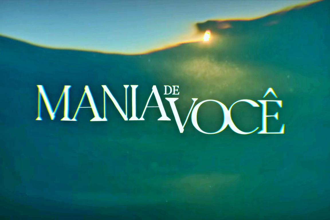 Escrita por João Emanuel Carneiro, com colaboração de Eliane Garcia, Marcia Prates, Marina Luisa, Zé Dassilva e Vincent Villari, 'Mania de Você' tem direção de Isabella Teixeira, Philippe Barcinski, Guilherme Azevedo, Igor Verde e Walter Carvalho, sob direção geral de Noa Bressane e direção artística de Carlos Araújo