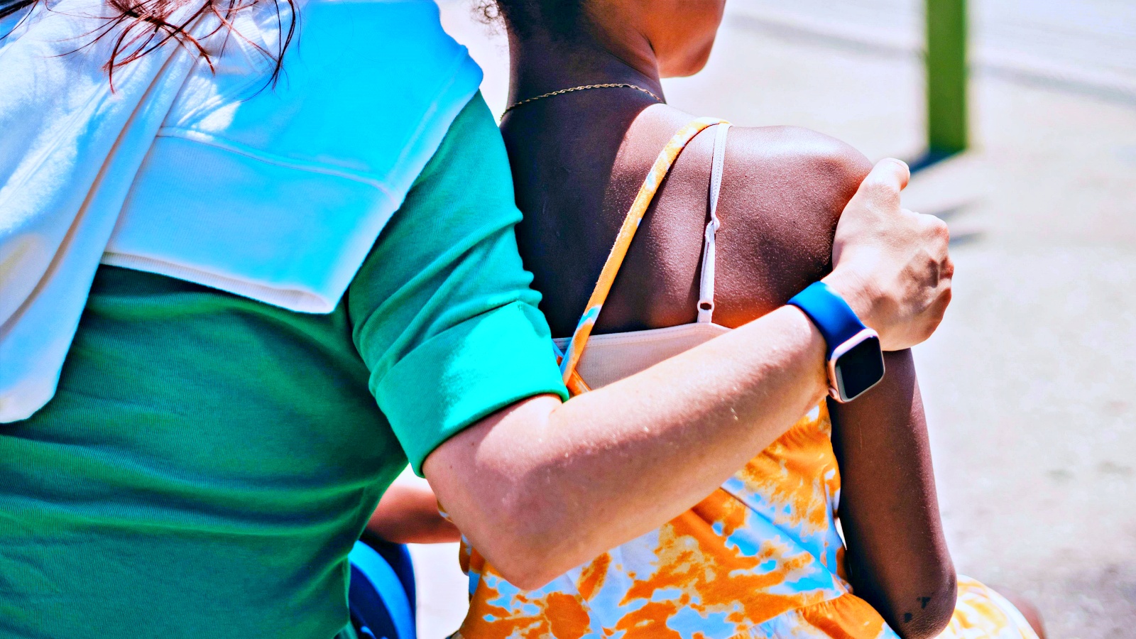 Cartórios apontam que Maranhão tem média de 1,2 mil órfãos por ano desde 2021