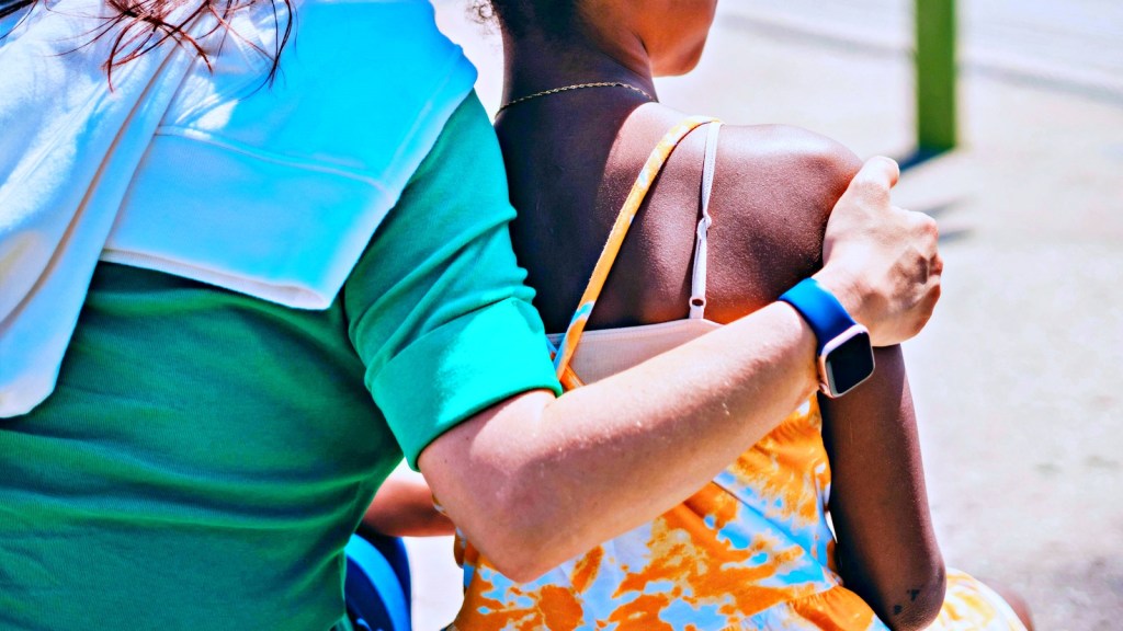 Cartórios apontam que Maranhão tem média de 1,2 mil órfãos por ano desde&nbsp;2021