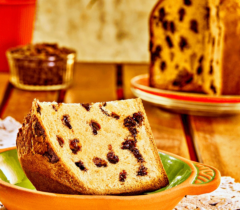 Natal chega com sabor de chocolate e diversão no Rio Anil Shopping; é tempo de&nbsp;agradecer