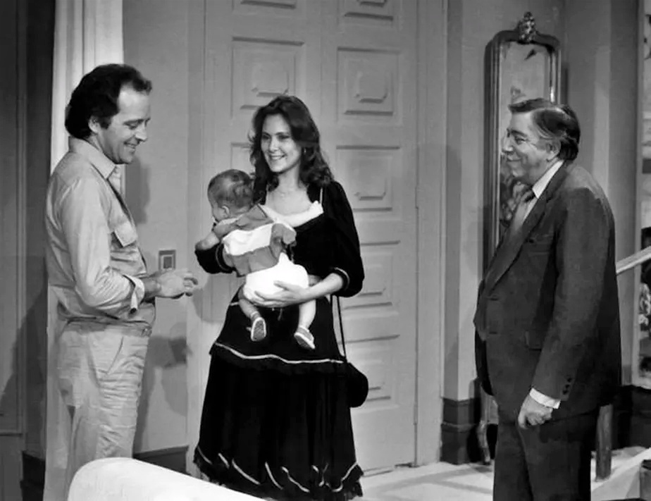 ‘Plumas e Paetês’ será substituta de ‘Corpo a Corpo’ na grade do&nbsp;Viva