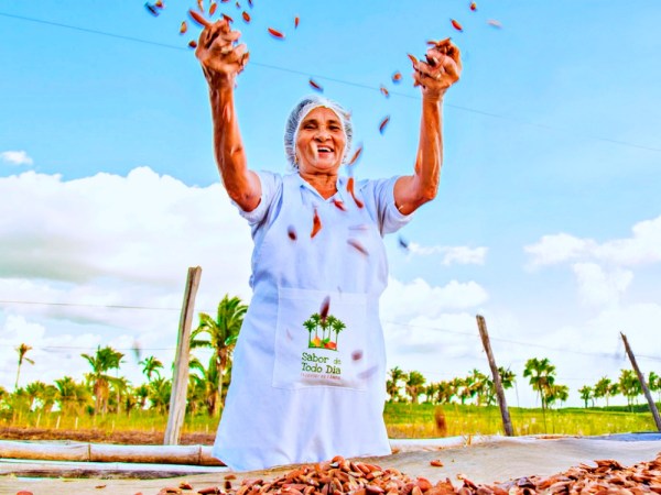 Maratona Farinha de Babaçu abre inscrições para estudantes&nbsp;universitários