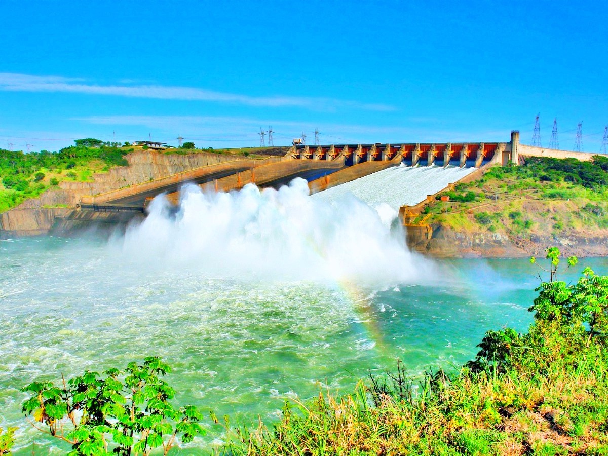 Março mantém bandeira tarifária verde, sem taxa extra nas contas de&nbsp;energia
