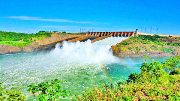 Março mantém bandeira tarifária verde, sem taxa extra nas contas de&nbsp;energia