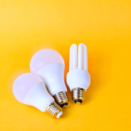 O que são e como funcionam as bandeiras tarifárias da&nbsp;Aneel