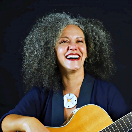 Ceumar celebra 35 anos de música com show em São Luís: turnê abre temporada 2025 do&nbsp;TAA