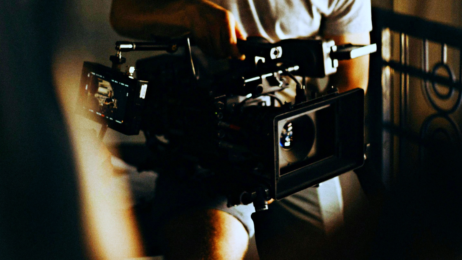 TNT e Max transmitem 82ª edição anual do Golden Globes