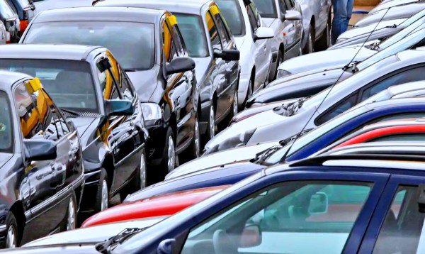 Começa prazo de pagamento do IPVA 2025 no&nbsp;Maranhão