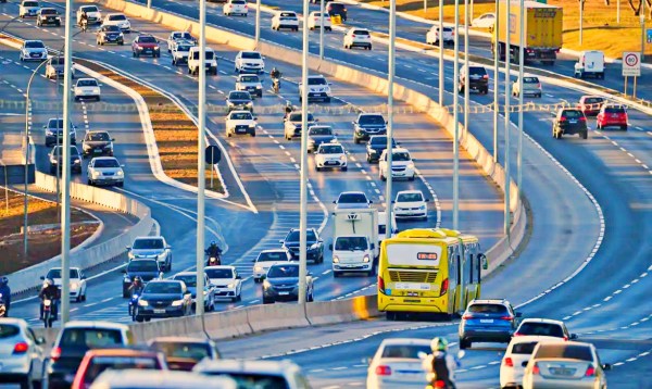 Como é feito o cálculo do&nbsp;IPVA?