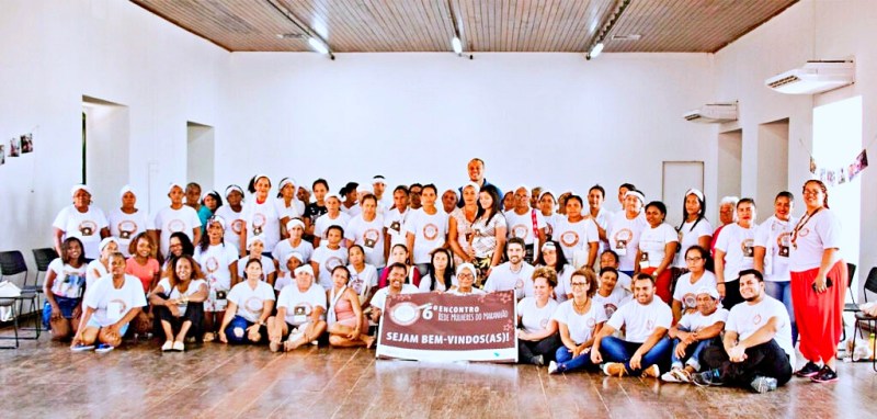 Maratona Farinha de Babaçu: inscrições entram na reta final, e prêmios chegam até R$ 1,5 mil; ação visa criar novos usos para farinha de babaçu, e será realizada no Sebrae Lab, no dia 7 de fevereiro