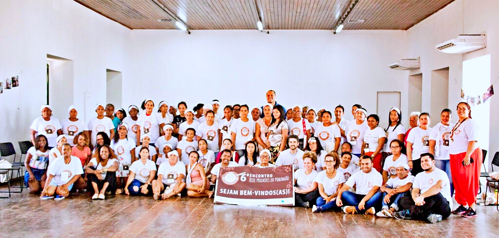 Maratona Farinha de Babaçu: inscrições entram na reta final, e prêmios chegam até R$ 1,5 mil; ação visa criar novos usos para farinha de babaçu, e será realizada no Sebrae Lab, no dia 7 de fevereiro