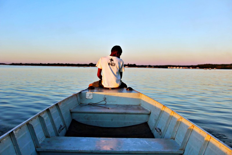Terceira edição da Mostra Ocupa CCVM exibe filmes que exaltam Amazônia Legal: programação ocorre nesta terça e quarta-feira, 14 e 15 de janeiro, no Centro Cultural Vale Maranhão, em São Luís