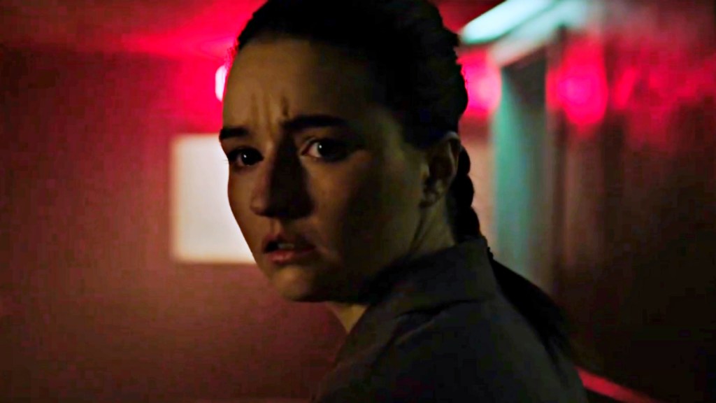 Segunda temporada de ‘The Last Of Us’ estreia em abril, na&nbsp;Max