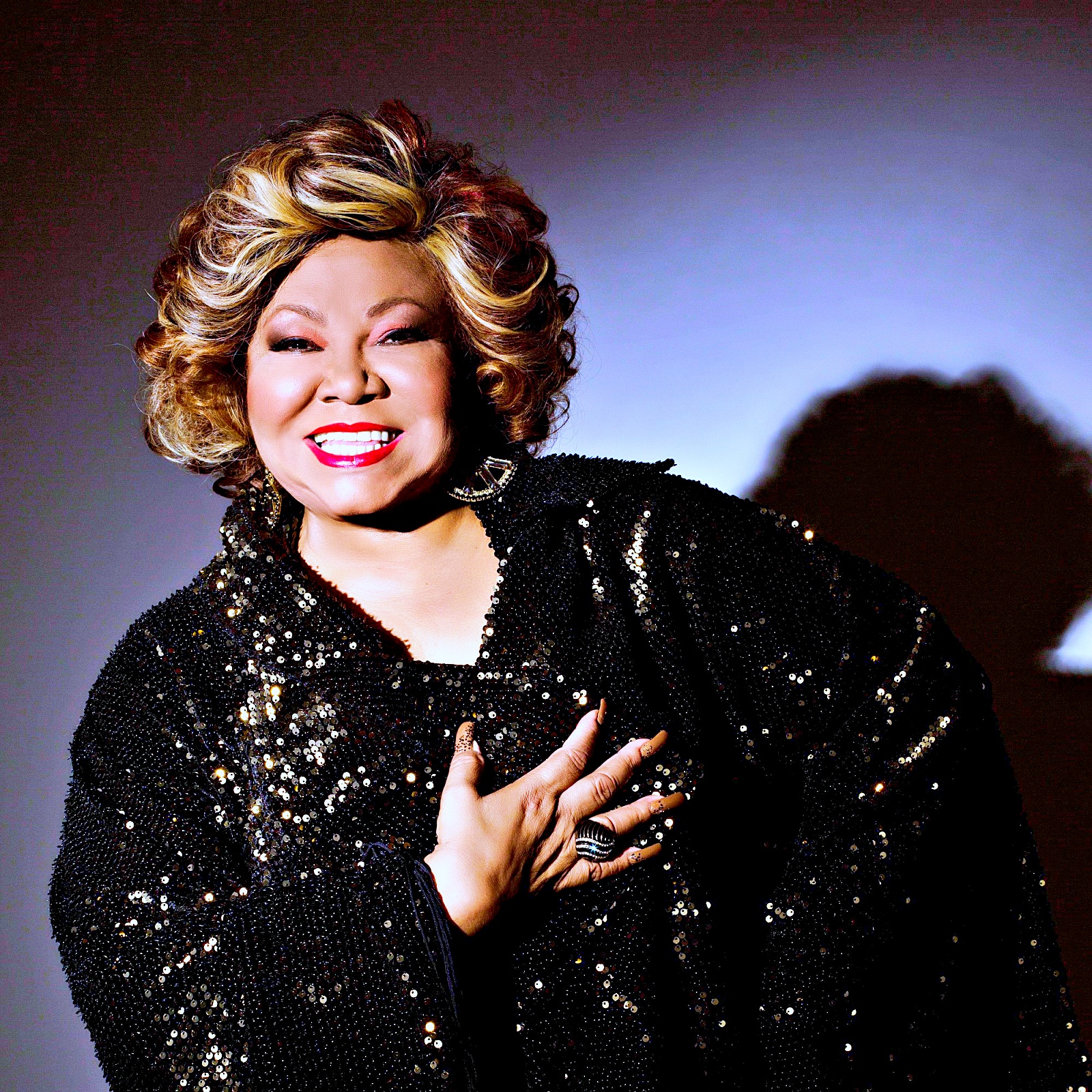 'Com Amor, Alcione': exposição em São Luís celebra 50 anos de carreira de uma das maiores vozes brasileiras; Centro Cultural Vale Maranhão mergulhou na vida e obra da Marrom, e apresenta primeira exposição dedicada à cantora no Brasil