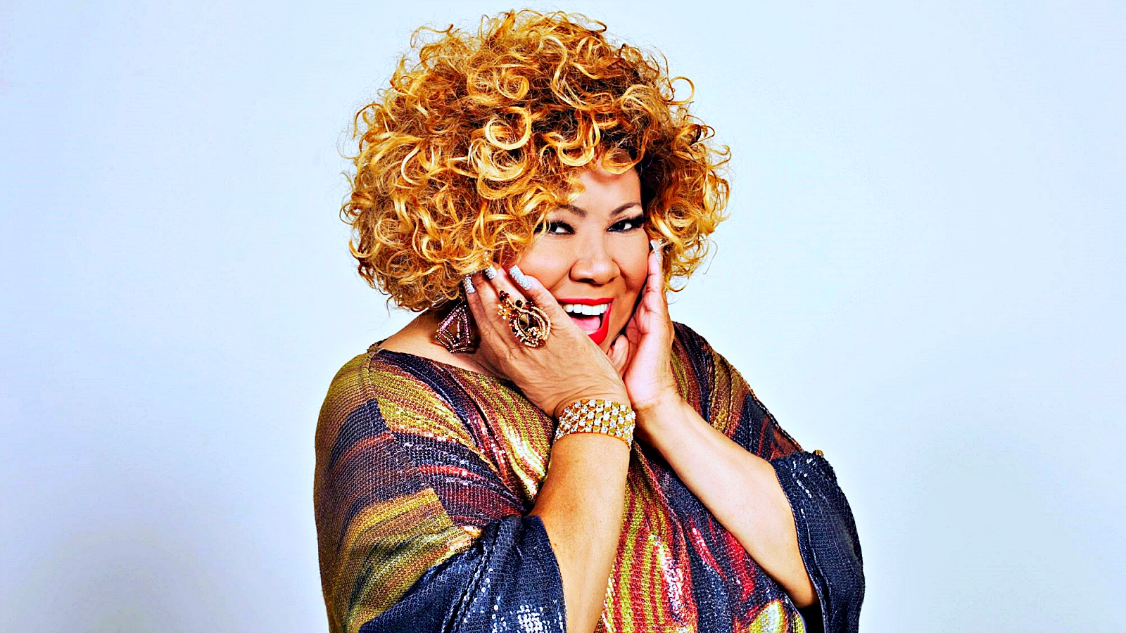 'Com Amor, Alcione': exposição em São Luís celebra 50 anos de carreira de uma das maiores vozes brasileiras; Centro Cultural Vale Maranhão mergulhou na vida e obra da Marrom, e apresenta primeira exposição dedicada à cantora no Brasil