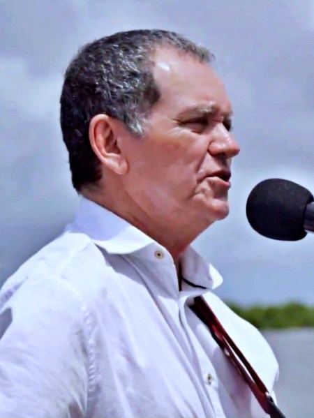 Lançando 'Marchinha da Alvorada', Bloco dos Alvoradeiros estreia no pré-Carnaval de São Luís: primeira concentração ocorre neste sábado, 15 de fevereiro, a partir das 15h, no Parque Shalon