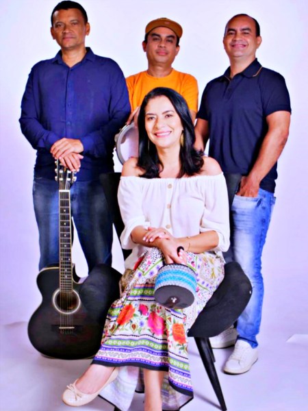 Lançando 'Marchinha da Alvorada', Bloco dos Alvoradeiros estreia no pré-Carnaval de São Luís: primeira concentração ocorre neste sábado, 15 de fevereiro, a partir das 15h, no Parque Shalon