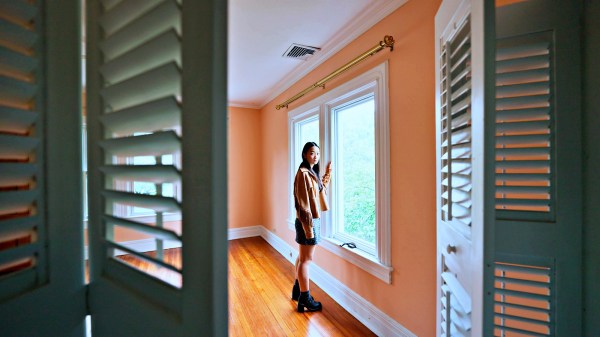 ‘Presença’, suspense inventivo do diretor Steven Soderbergh, tem novo trailer revelado; assista