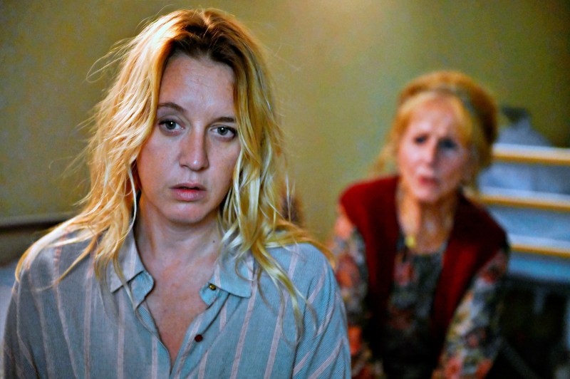 François Ozon retorna com 'Quando Chega o Outono', que estreia nos cinemas em março: novo thriller de François Ozon retrata avó afetuosa cuja pacata vida no campo oculta segredos do passado