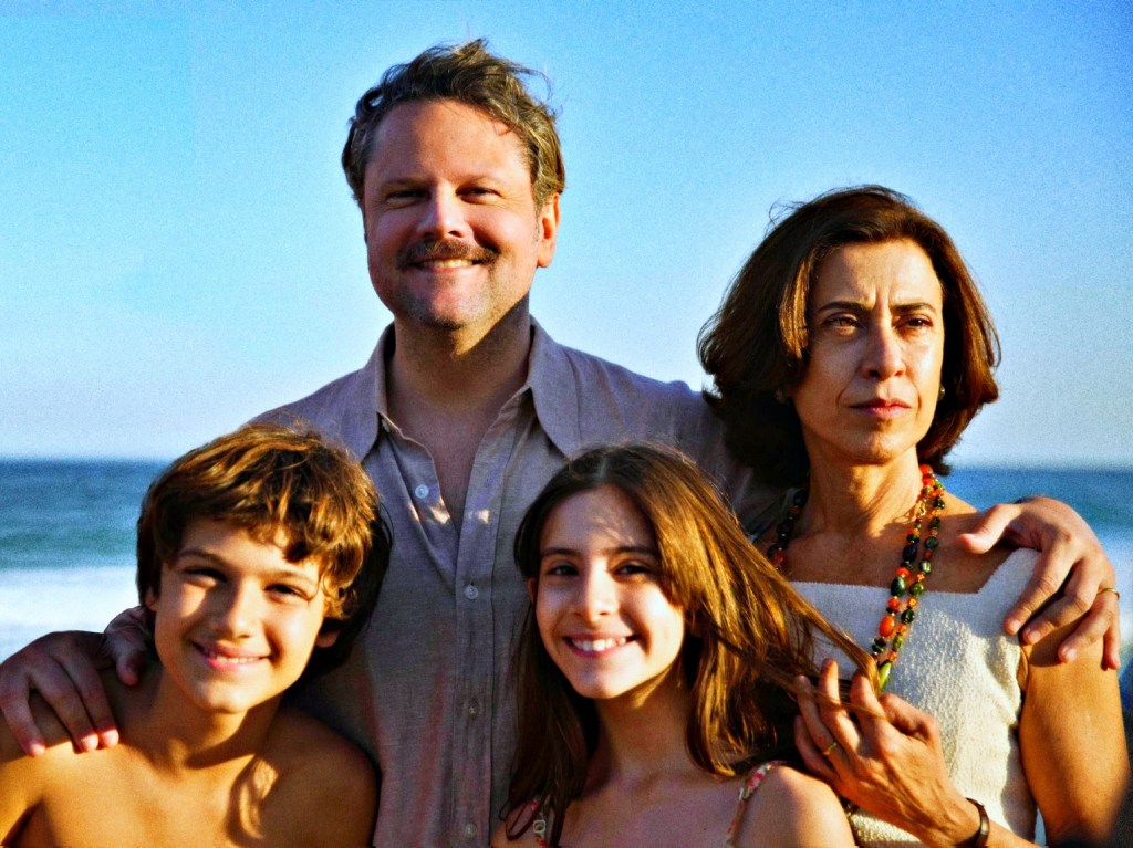 Oscar 2025: onde assistir aos filmes&nbsp;ganhadores