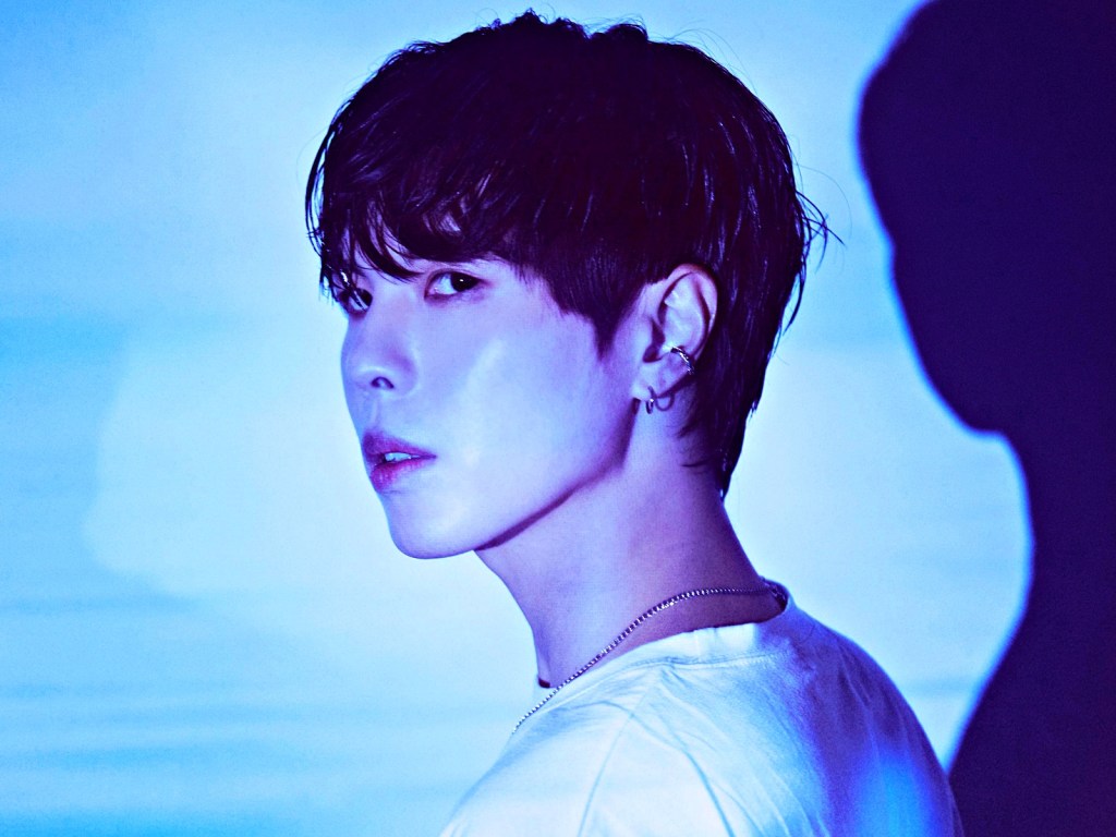 ‘K-drama in Concert’: KISU faz show inédito em São Luís para celebrar sucesso dos doramas