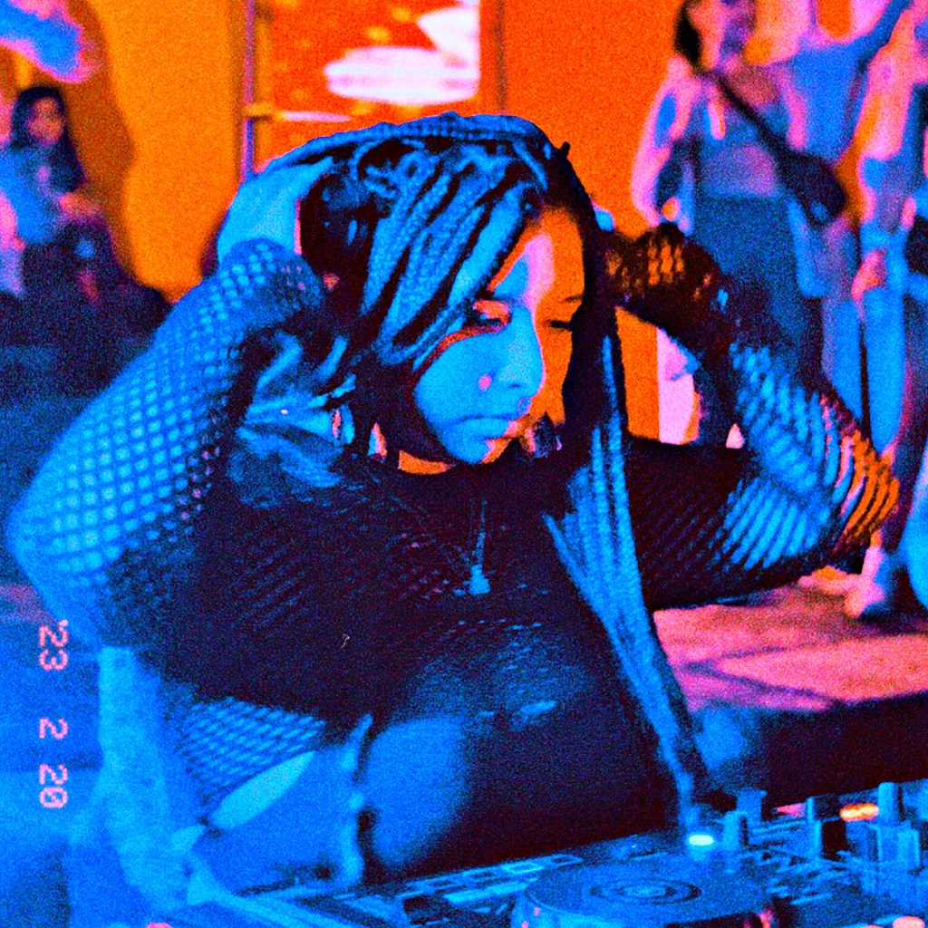 Magnética Conecta celebra Dia da Mulher em São&nbsp;Luís