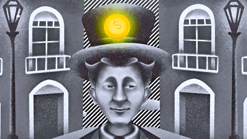 'Minha Velha São Luís': websérie, que aborda história e fatos curiosos de São Luís, teve inspiração em perfil no Instagram, e tem cinco episódios lançados às sextas-feiras