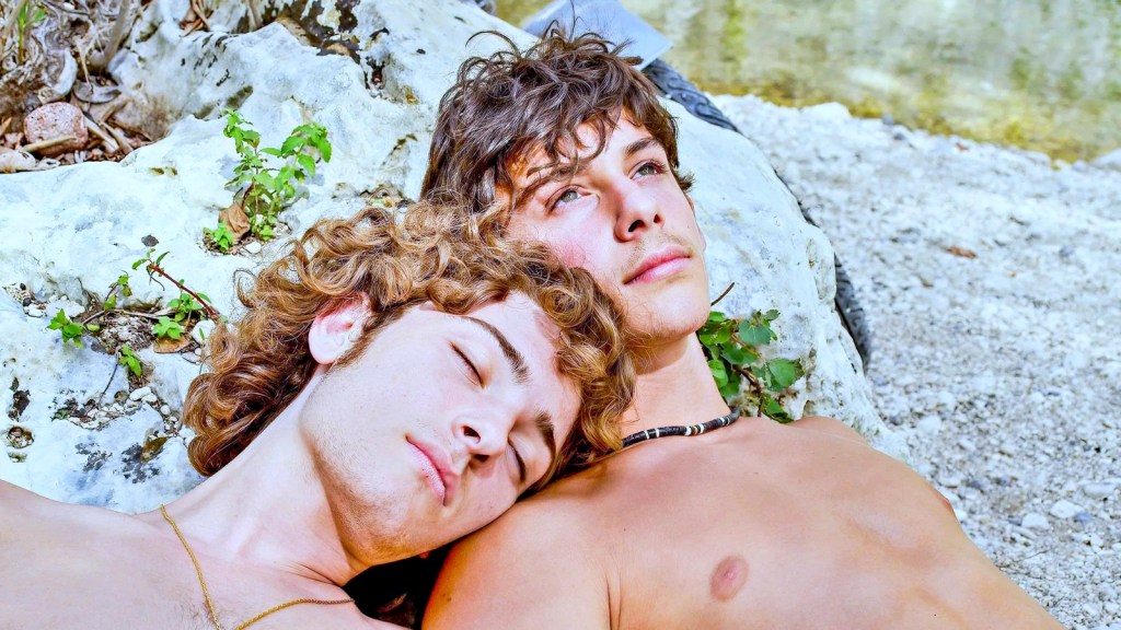 ‘A Estranheza de Amar’, ‘Melodia Proibida’, ‘Sob a Lei do Crime’ e outros lançamentos exclusivos chegam ao&nbsp;Looke