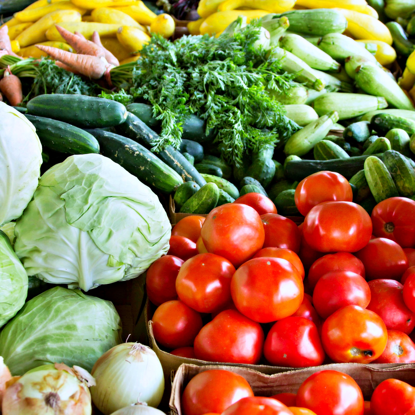 No Maio Roxo, entenda importância de adotar uma dieta anti-inflamatória