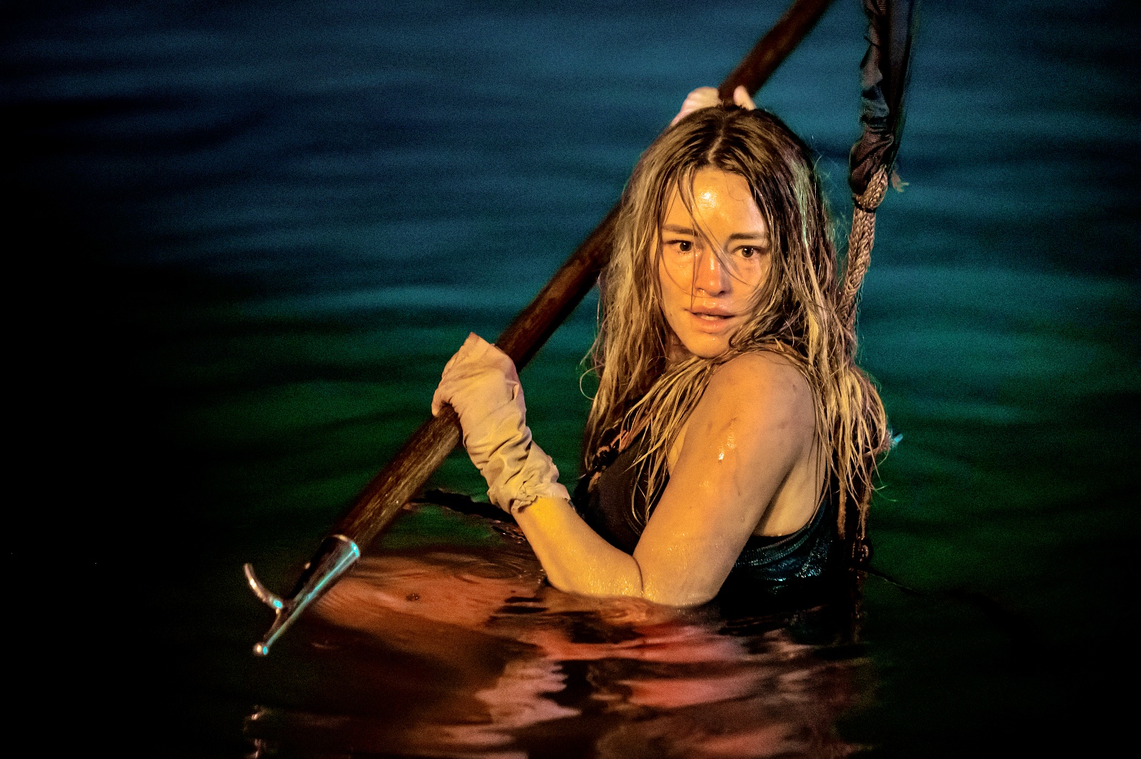 ‘Animais Perigosos’ revela trailer, e marca estreia para setembro