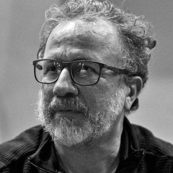 Pesquisa inédita revela hábitos culturais da população de São Luís; evento gratuito apresenta dados: público poderá conhecer resultados do levantamento no Centro Cultural Vale Maranhão