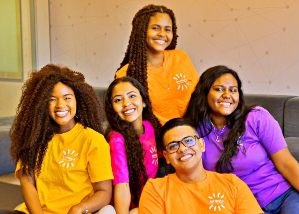 Coletivo On-line abre mais de 1,9 mil vagas para capacitação gratuita voltada para jovens do Maranhão