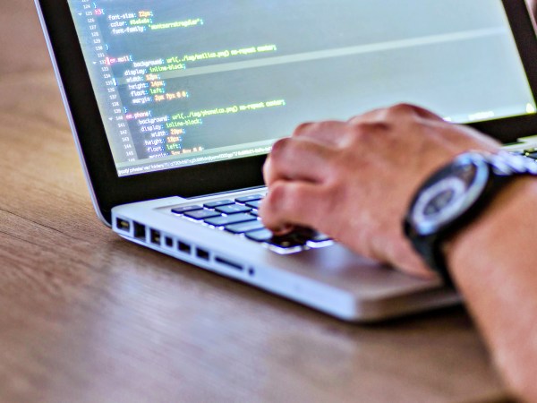 Empresa de tecnologia tem 40 vagas para profissionais de&nbsp;tecnologia