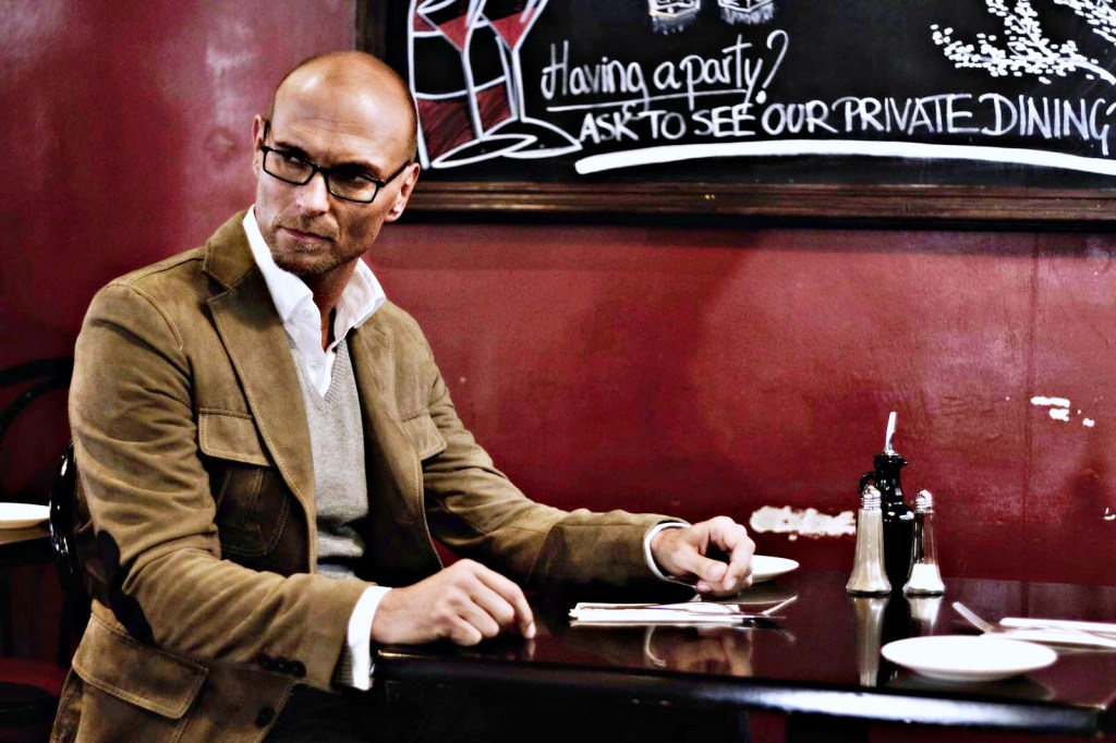 ‘Entrevista com Hitman’, ‘Na Mira do Inimigo’ e ‘Cerco ao Terror 26/11’ são destaques da&nbsp;NetMovies