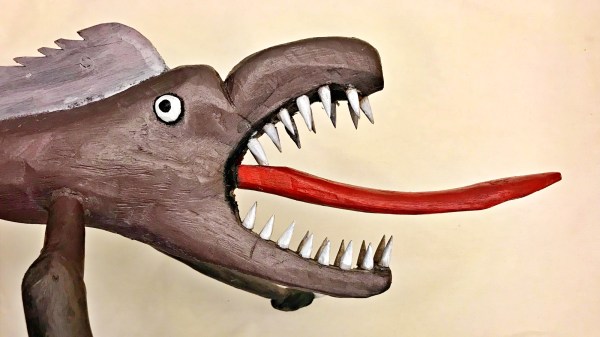 CCVM e Museu Vale inauguram exposição no Espírito&nbsp;Santo