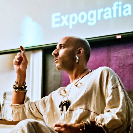 Pesquisa inédita revela hábitos culturais da população de São Luís; evento gratuito apresenta&nbsp;dados