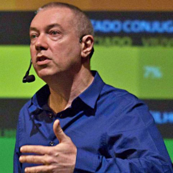 Pesquisa inédita revela hábitos culturais da população de São Luís; evento gratuito apresenta dados: público poderá conhecer resultados do levantamento no Centro Cultural Vale Maranhão