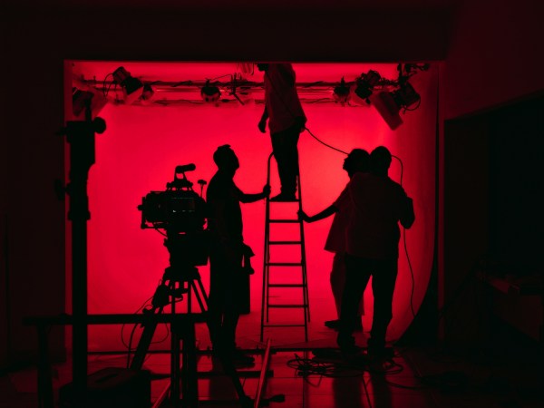 MIRA, Mostra de Cinema Documental, anuncia primeira edição, em São&nbsp;Luís