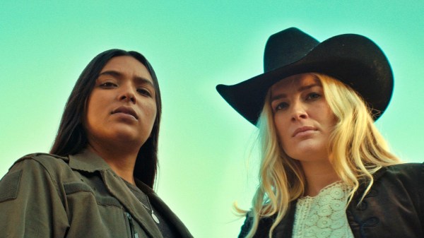 Original Looke, ‘O Vale Roubado’ estreia esta&nbsp;semana