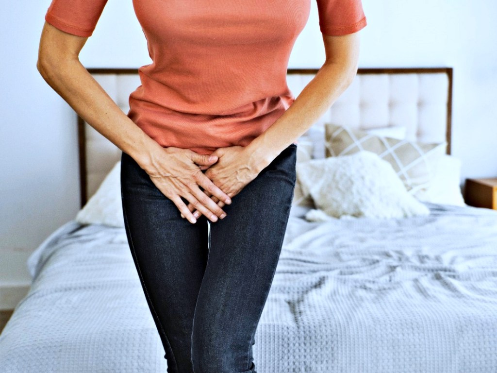 Existe prevenção? O que fazer para reduzir risco de câncer de&nbsp;ovário