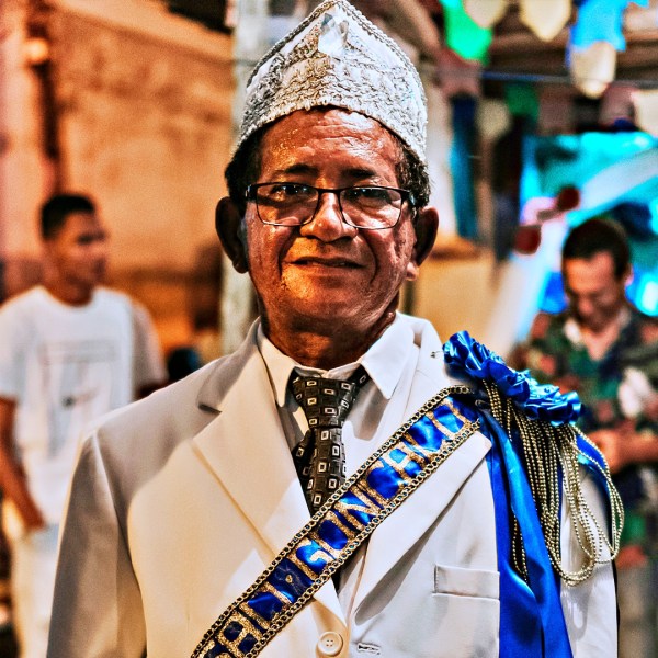 23ª Semana Nacional de Museus aborda papel dos museus na transformação de comunidades: em São Luís, Centro Cultural Vale Maranhão abre suas portas entre dias 13 a 17 de maio