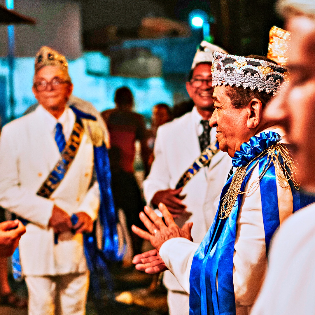 23ª Semana Nacional de Museus aborda papel dos museus na transformação de comunidades