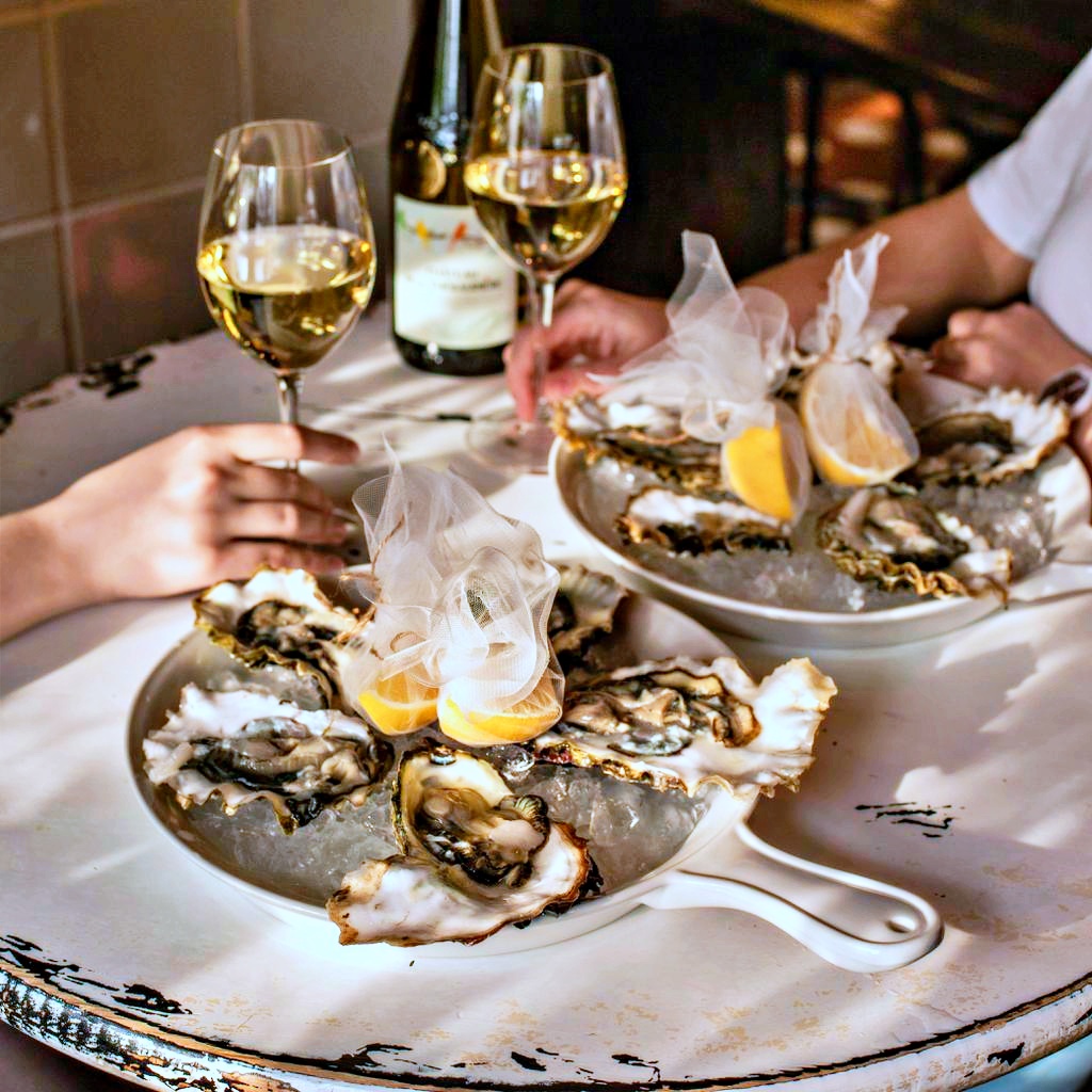 Alimentos afrodisíacos: um cardápio completo para apimentar a&nbsp;relação