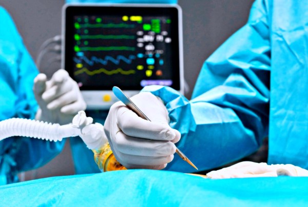 Cirurgia bariátrica: o que o novo CFM diz sobre adolescentes, IMC e tipos de&nbsp;procedimento