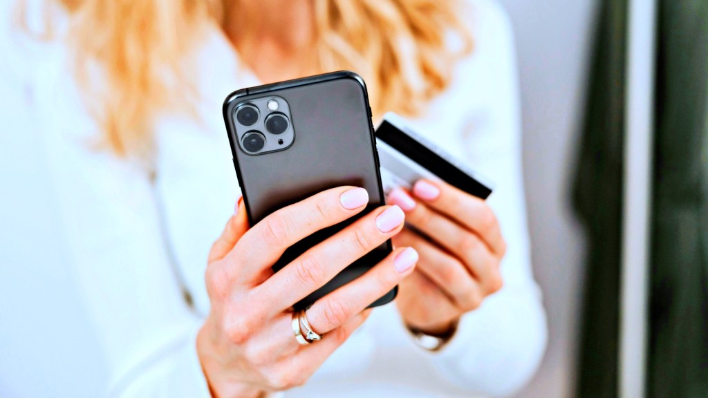 Economia e praticidade são atrativos do comércio eletrônico, setor que movimenta R$ 196,1 bi por&nbsp;ano